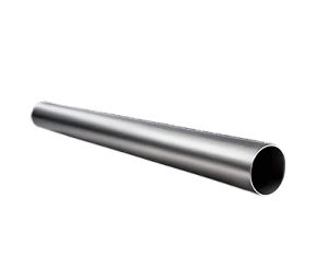 Труба круглая