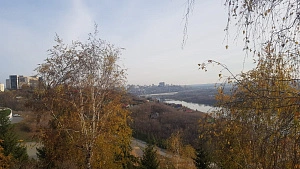 Открытие нового филиала