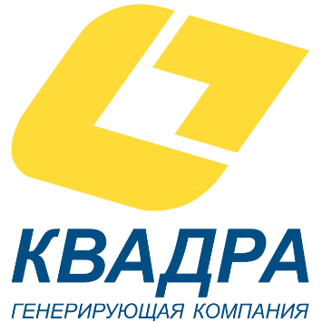 КВАДРА