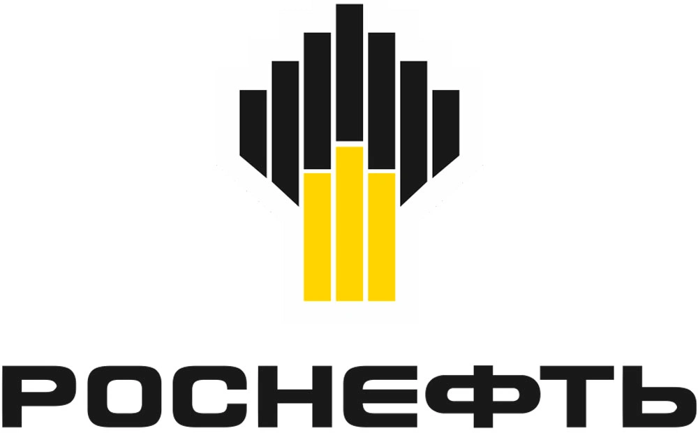 Роснефть