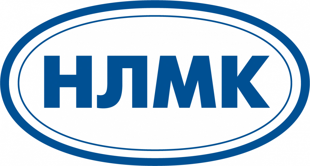 НЛМК